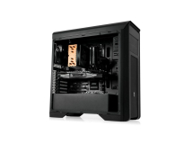 SilentiumPC Top Plate Color Kit Fera 3 - 401181 - zdjęcie 5